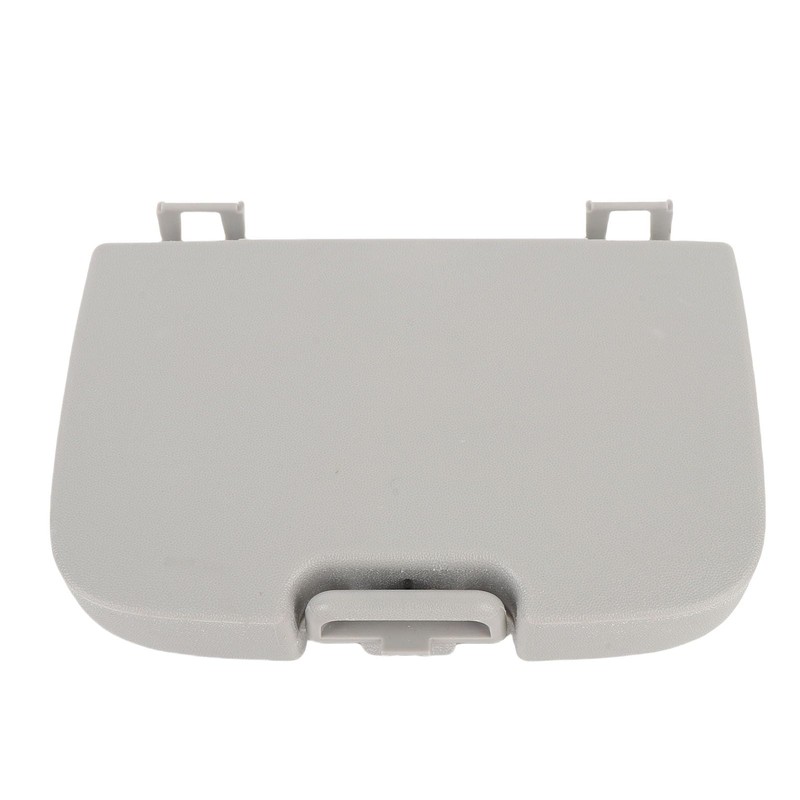Sunglass Overhead Console Door, Holder Replacement for F-450 F-550 Super