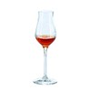 Spiegelau & Nachtmann Glasses.