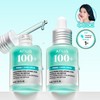 Anua PDRN Hyaluronic Acid Capsule 100 Serum