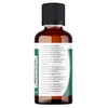 Viva Doria Eucalyptus Essential Oil, 100% Pure, Natural, Essential Globulus