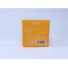 Natural Origin 9999 Natural Horse Oil 9999 Seaberry Soap (Orange)