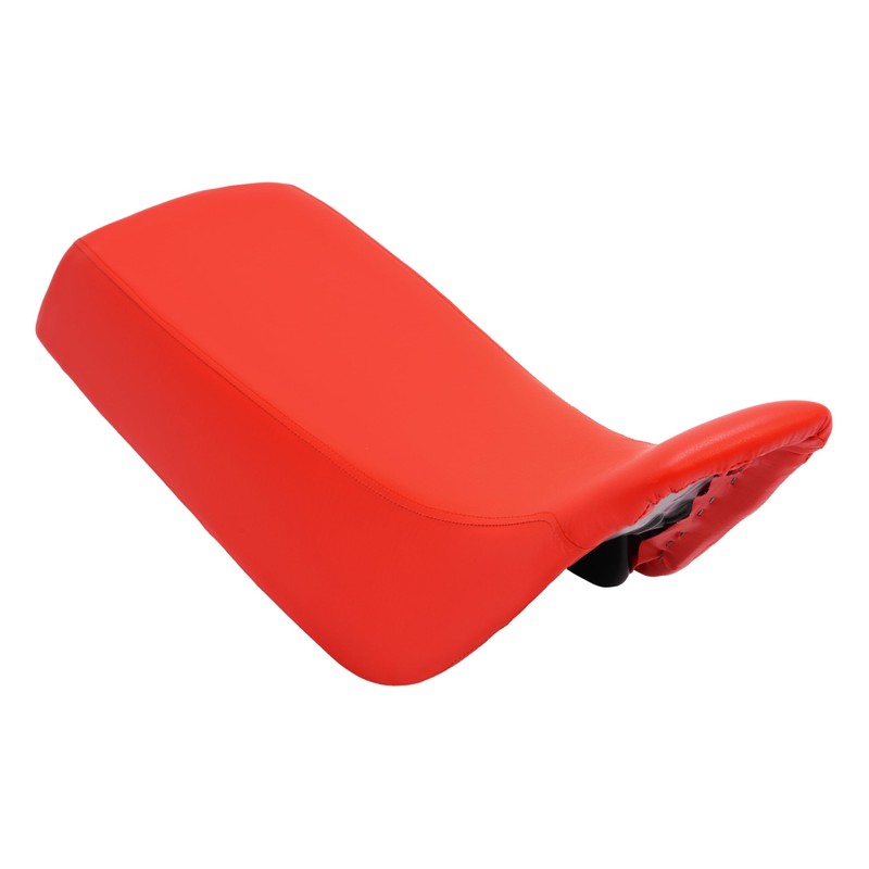 KUAFU Complete Seat Compatible with 2009-2021 Honda Motorcycle XR650L Seat