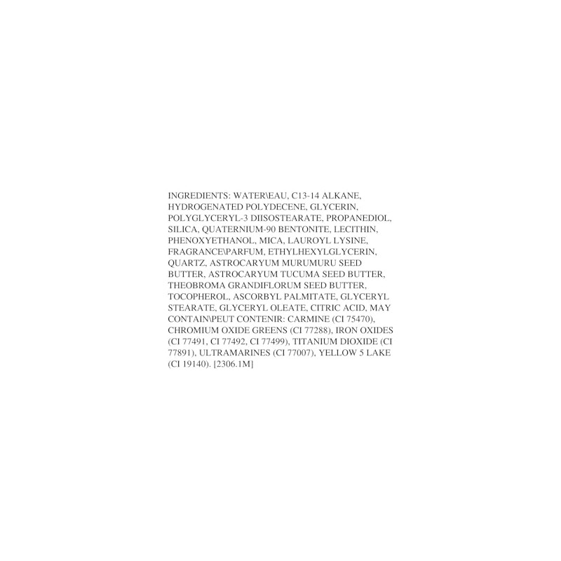 Physicians Formula Corrector Iluminador Butter Glow, Neutraliza Los Matices Amarillos