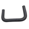 FZJDSD Cooling Trans Oil Cooler-Lower Hose 25415F2500 Compatible with Hyundai