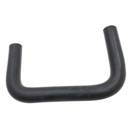 FZJDSD Cooling Trans Oil Cooler-Lower Hose 25415F2500 Compatible with Hyundai Elantra Veloster 2017-2021