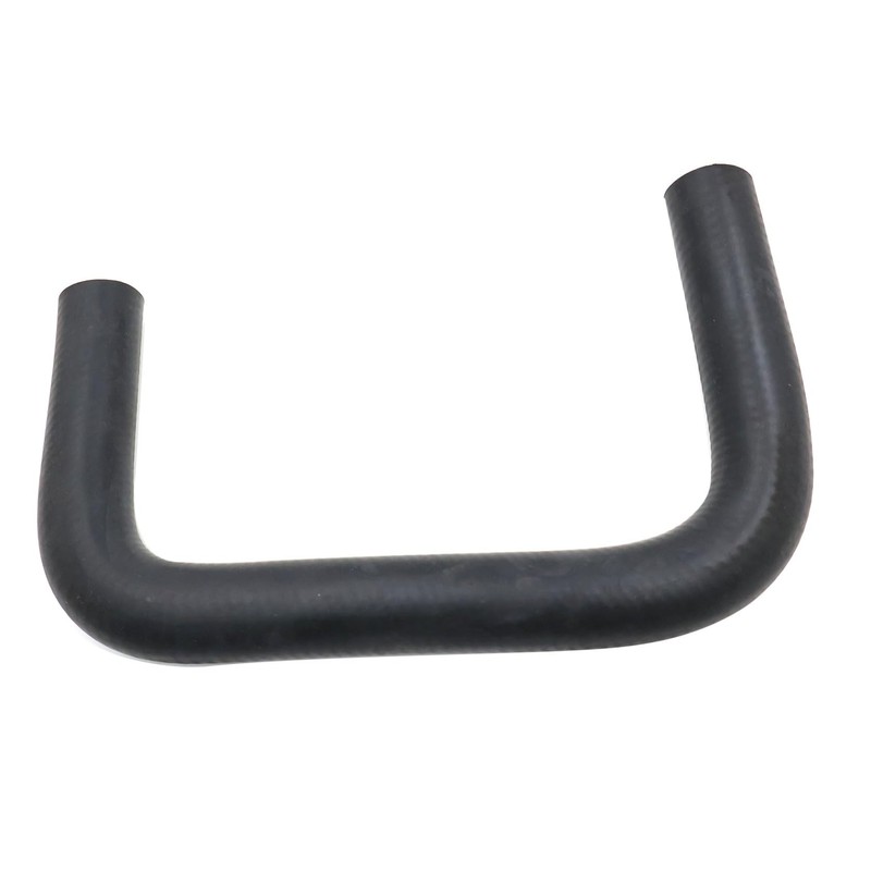 FZJDSD Cooling Trans Oil Cooler-Lower Hose 25415F2500 Compatible with Hyundai