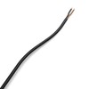 AUPROTEC Hose Line 30 m Flyy 2x 1.5 mm²