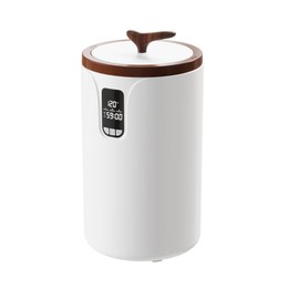 GAOMON Heated Towel Warmers, Luxury Towel Bucket, Auto Shut Off, Fits Up to Two 40"X70" Oversized Towels, Ideals for Bathroom