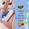 green idea - Lymforegen gel - Stimulates the lymphatic system
