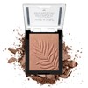 wet n wild Color Icon Bronzer, Palm Beach Ready