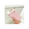 Stationery and Office Supply Diary for school, and desk organization,