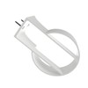 Tp Link Deco X20 & X60 Wall Mount Bracket Holder