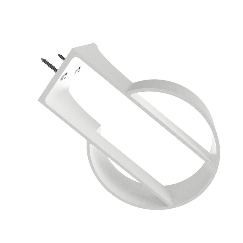 Tp Link Deco X20 & X60 Wall Mount Bracket Holder