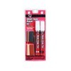 DAP® Wood Finish Repair Kit
