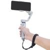 Honlyn Wrist Hand Strap for DJI Osmo Mobile 7P/7, Carrying