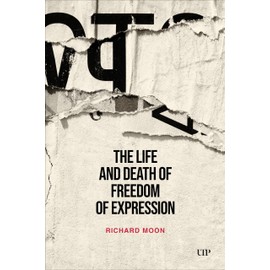 The Life and Death of Freedom of Expression