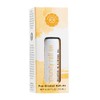 Woolzies Immunity Roll-On Essential Oil Blend | Pre-diluted with Almond