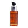 Academy Serum Eclat 12 Asche 30ml Moisturizing Skin Radiance / 아카데미 세럼 에끌라 12아슈 30ml 수분 공급 피부 광채