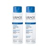 Uriage Zemos Toner 250ml 2 pack special / 유리아쥬 제모스