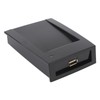 RFID Card Reader 125KHz Microelectronic Radio Frequency Module USB Contactless