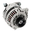 PHILTOP New Alternator Fit for 13835N, 1999-2003 TL, 2001-2003 CL