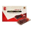 Korea Red Ginseng Promotion Corporation Hansamsu Goryeo Jeonggwa / 대한홍삼진흥공사 한삼수 고려 정과