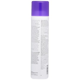 Paul Mitchell Extra Body Firm Finishing Spray
