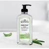 J.R. Watkins Gel Hand Soap, Scented Liquid Hand Wash for