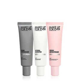MAKE UP FOR EVER (현대백화점)메이크업포에버 스텝1 프라이머 30ml Make Up For Ever Step 1 Primer 30ml (Hyundai Department Store)
