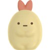 San-X Sumikko Gurashi Chopsticks with Mascot KA06005