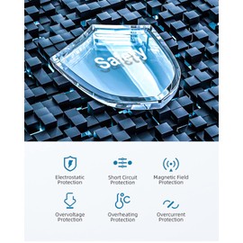 120W AC Charger Compatible with Asus Zenbook Flip Q538 Q538E Q538EI Q537 Q537F Q537FD Q536FD Q536F Q536 Q535UD Q535U Q535 Laptop Power Supply Adapter Cord