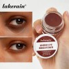 Lakerain Iluminador Y Corrector De Ojeras 10 G Dark Mocha