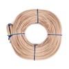 rattan-petrak Chair braiding tube in 250 g waistband | Wicker