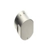 Cadco MN1090AO Timer Knob