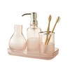 SKL Home by Saturday Knight Ltd. Vern Yip Ombre Vase,