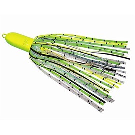 Black Cat Power Teaser Catfish Bait, Wels Catfish Fishing, bait, Tapping, Catfish Fishing Lures, Fishing For Catfish, 240G