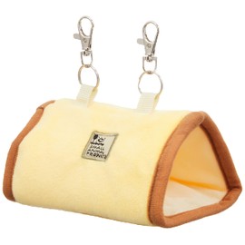 Sanko Shokai Sanko B82 Small Bird Triangle Bed S