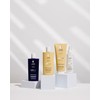 BioNike Shine On Shampoo Anti-Giallo Silver Touch 200 ml