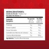 First Gen Nutrition Gen X Creatine