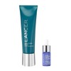Martyder Cream Facial Scrub Exfoliation 50ml / 마티더 크림 페이셜
