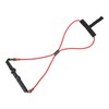 Golf Swing Training Rope Training Aids Resistance Band Golf Swing