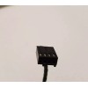 Dell NEW OEM Alienware Aurora R6 R7 R8 R9 R10