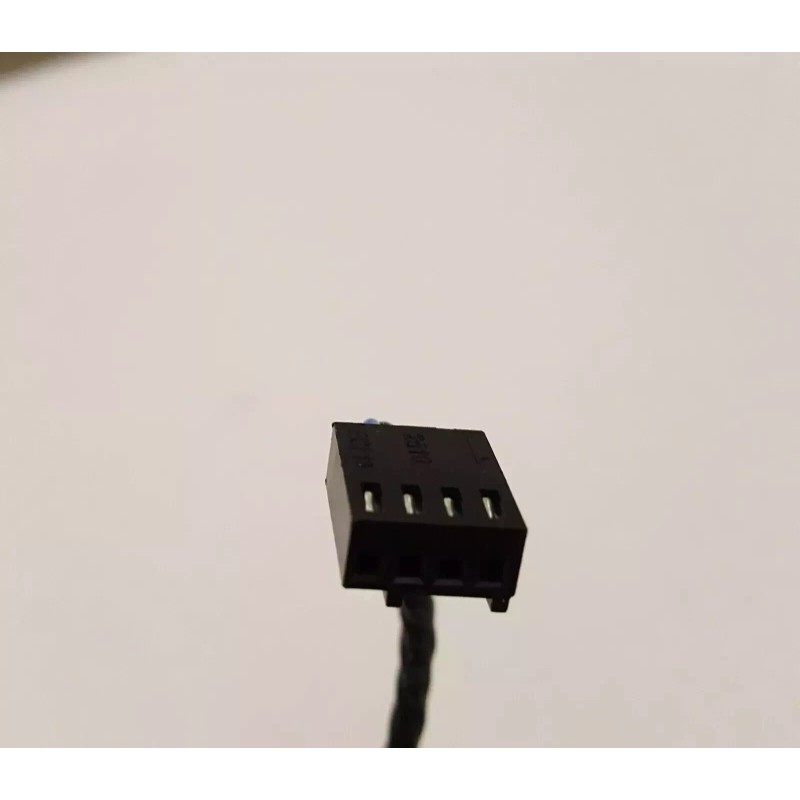 Dell NEW OEM Alienware Aurora R6 R7 R8 R9 R10