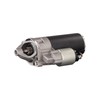 Febi Bilstein 101576 Starter