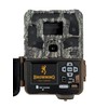 Browning Strike Force Pro X 1080 Trail Game Camera Bundle
