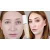 Corrector Elf Hydrating Camo Concealer 6ml Tono Tan Sand