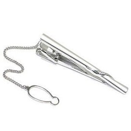 ダックス DAKS ネクタイピン タイバー トラディショナルブランド DT5046