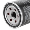 Oil Filter Outboard 16510‑61A31 Four Stroke Engine Replacement Fit for