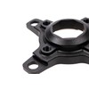 FSA Spider Brose Bicycle Chainring Crank Aluminium LK 104 mm