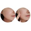 Manyo Factory Galactomy Essence Cream 50ml, 1 piece: Manyo Factory